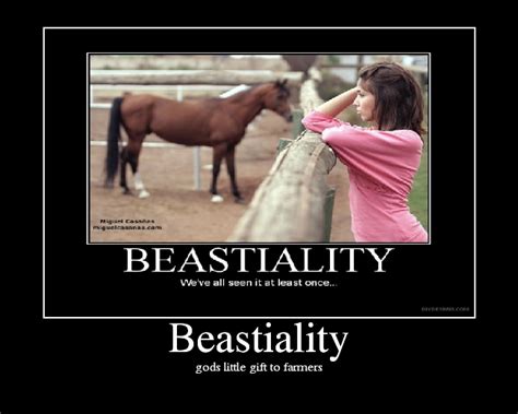 best beastality porn|FapZoo .